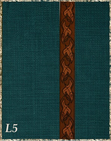 Kleid Pia - viele Farben Kleid Pia - viele Farben